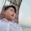 ngoancacon