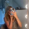 klaralinderrr