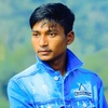 md.chanbadsha8