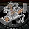 yakoubelmous65