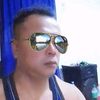 koko.abang8