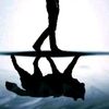yousef.khabshaa