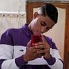 fahad_lourdi2