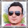 raju.chhetri_official