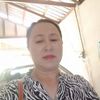 user20001749421113