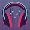 DJ Sedun 🎶 🎧