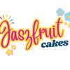 jaszfru1t