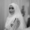 umihabibahh_