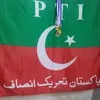 seyam.khan78