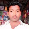 ramesh.dass4