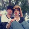 yoon.lin.htet3