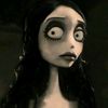 niii_diin