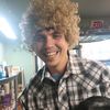 codymellen7
