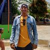 mas.choky6