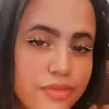 crioliveira2