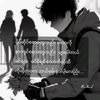 user2576168115043