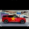 giang.duyen3
