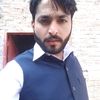 muhammadawais300