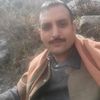 syed.mehboob.alam