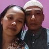 _panggah1