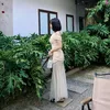 nhoxanh726