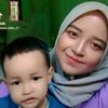 iis.nurhayati97