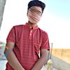 صــخــر الــ غـريـب