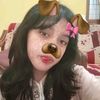 ailovee_dindaaa46