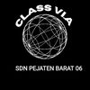 classs6a_6