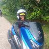 wulanbrayen567
