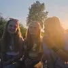 sarahxintveld