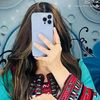 user195150227967