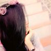 nethmi8117