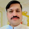 mera.pakistan34
