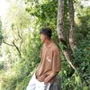 anilgautam243