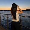 talgatkyzy_t