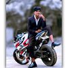 tharsi_kan