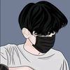 sajjad_official28