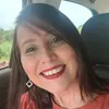Alda+2 tiktok