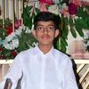 Arslan WAH LA 1166