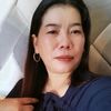 mbak.sri58