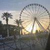 rodrick.heffleyfp