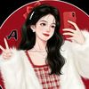 __52318faria__