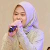 adzani.oktaviamell