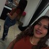 gabii_cami