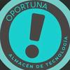 Oportuna