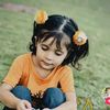 sohail_khan0992
