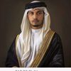 choudry.muhmmod305