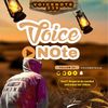 voicenote238