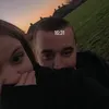 skyndec